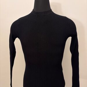 Dolce & Gabbana Vintage Men’s Sweater